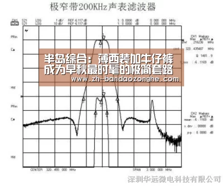 半岛综合:薄西装加牛仔裤成为早秋最时髦的极简套路(图4) 半岛综合