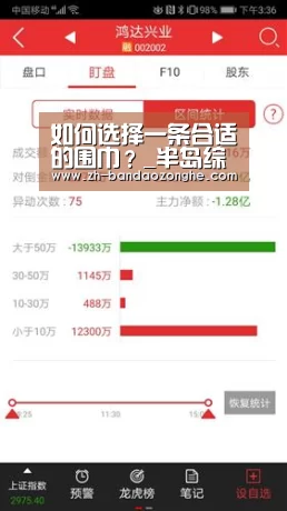 如何选择一条合适的围巾?_半岛综合(图3) 半岛综合
