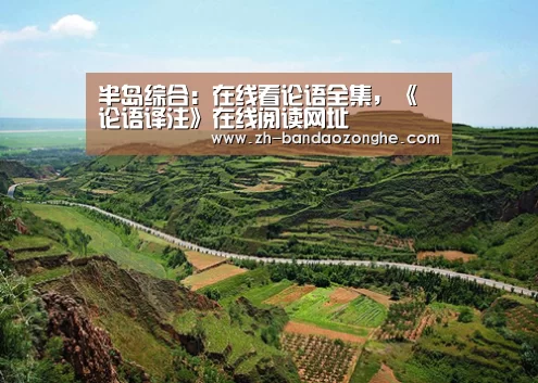半岛综合