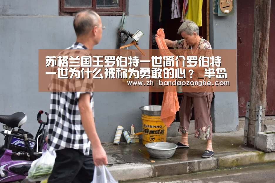 半岛综合
